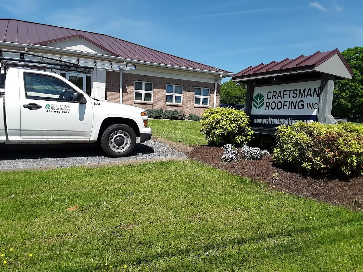 Quality Hail Damage Roof Repair by experienced craftsmen in Colleyville